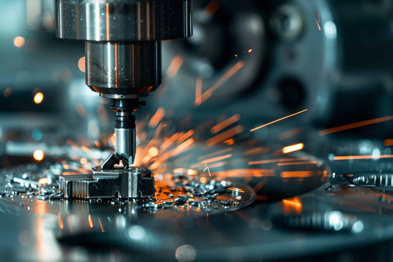 Transponder Key Programming